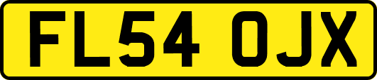 FL54OJX