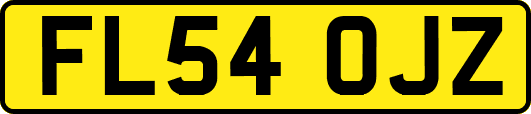 FL54OJZ