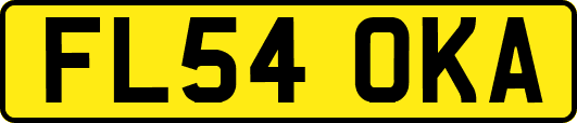 FL54OKA
