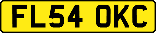 FL54OKC