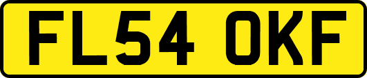 FL54OKF
