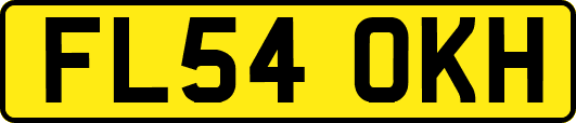 FL54OKH