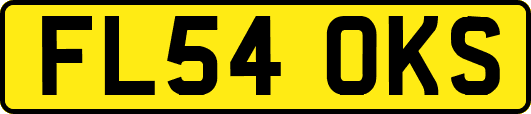 FL54OKS