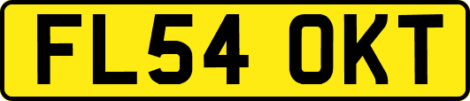 FL54OKT