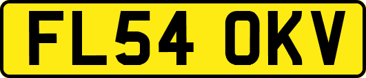 FL54OKV