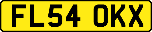 FL54OKX