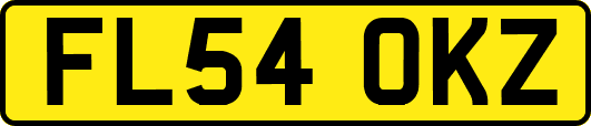 FL54OKZ