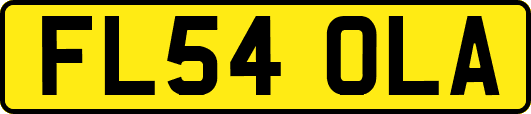 FL54OLA