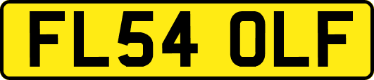 FL54OLF