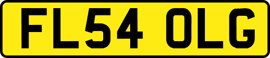 FL54OLG