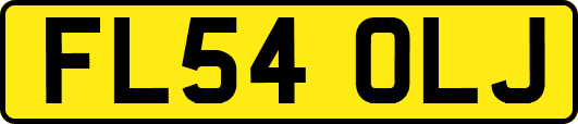 FL54OLJ