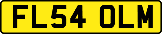 FL54OLM