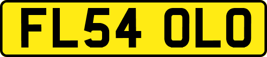 FL54OLO