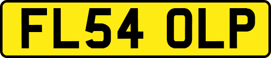 FL54OLP