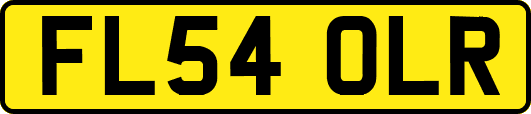 FL54OLR