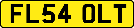 FL54OLT
