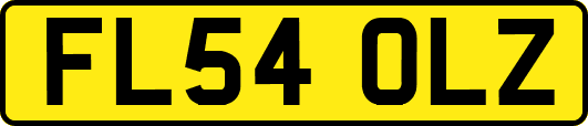 FL54OLZ