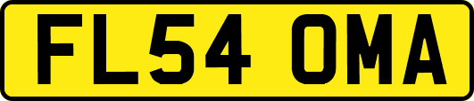 FL54OMA
