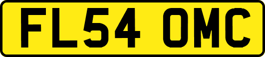 FL54OMC