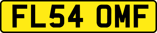 FL54OMF