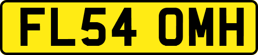 FL54OMH