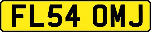 FL54OMJ
