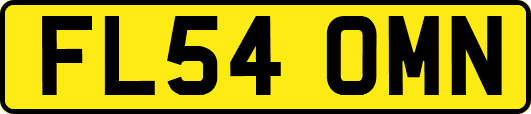 FL54OMN