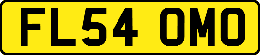 FL54OMO