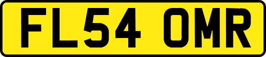 FL54OMR