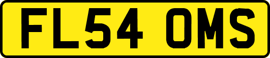 FL54OMS