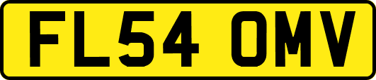 FL54OMV
