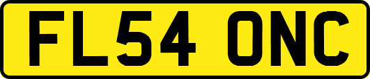 FL54ONC