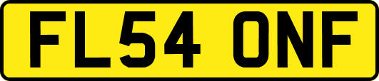 FL54ONF