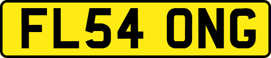 FL54ONG