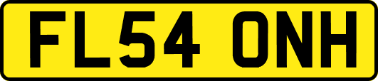 FL54ONH