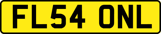FL54ONL