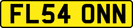 FL54ONN