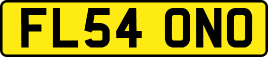 FL54ONO