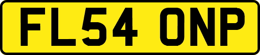 FL54ONP
