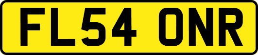 FL54ONR