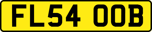 FL54OOB