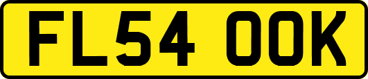 FL54OOK