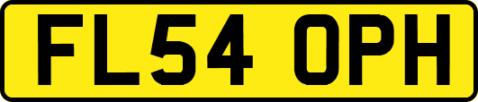 FL54OPH