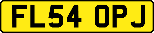 FL54OPJ
