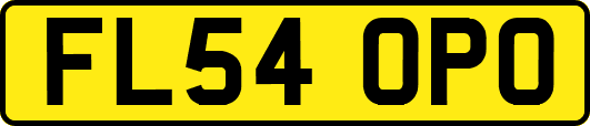 FL54OPO
