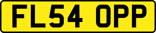 FL54OPP