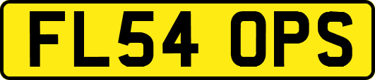 FL54OPS