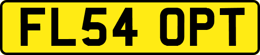 FL54OPT