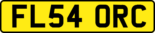 FL54ORC