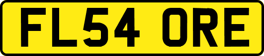 FL54ORE
